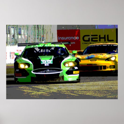 R1006 POSTER (Vorne)