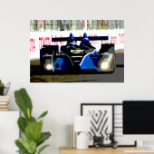 R1010 POSTER (Heimbüro)