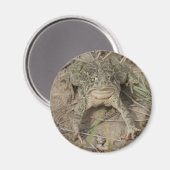 R10 MAGNET (Vorderseite/Rückseite)