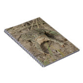 R10 NOTIZBLOCK (Rechte Seite)