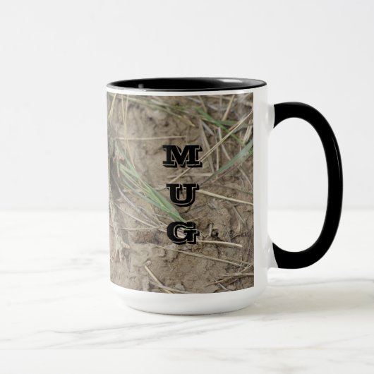 R10 TASSE (Rechts)