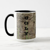 R10 TASSE (Links)