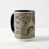 R10 TASSE (Vorderseite Links)