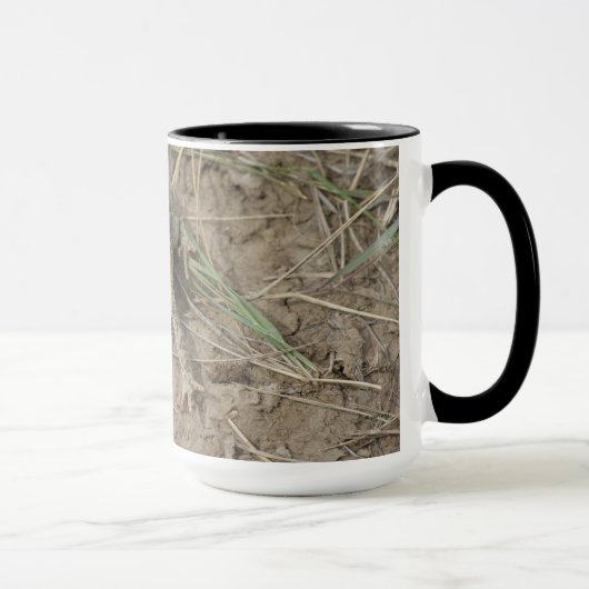 R10 TASSE (Rechts)