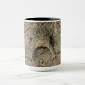 R10 TASSE (Zentrum)