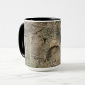 R10 TASSE (Vorderseite Links)