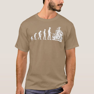 R1200GS GS T-Shirt