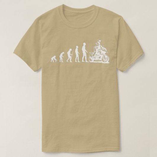 R1200GS T-Shirt (Design vorne)