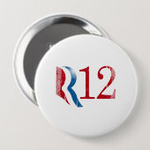 R12.png Button (Vorne & Hinten)