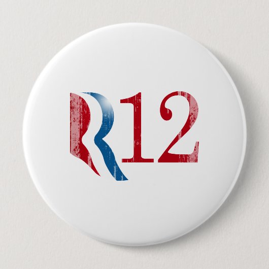 R12.png Button (Vorderseite)