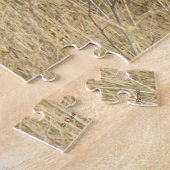 R14 Kojote Gehen Puzzle (Seite)
