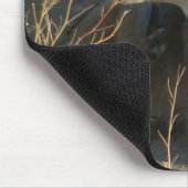 R16 Coyote Lay Mousepad (Ecke)