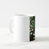 R1-14 KAFFEETASSE (Vorderseite Links)