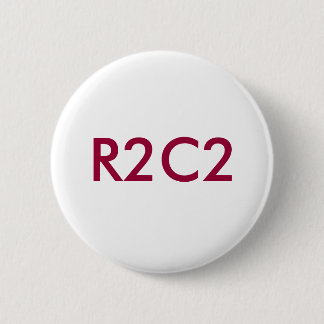 R2C2 BUTTON