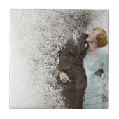 R36 FLIESE (Vorderseite)