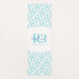 R3 Luxus Retreat Yogamatte