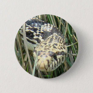 R4 Bullennatter Button