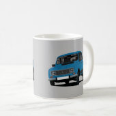 R4 - DIY - 2 Bilder Kaffeetasse (VorderseiteRechts)