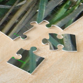 R4 Stier Schlange Puzzle (Seite)