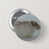 R7 Schneeschuhschuhe bereit zum Laufen Button (Vorne & Hinten)