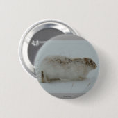 R7 Schneeschuhschuhe bereit zum Laufen Button (Vorne & Hinten)