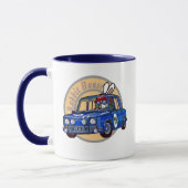 R8 Gordini Tasse (Links)