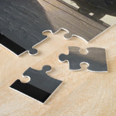 R.A.F. C-130 Herkules Transport_Military Flugzeuge Puzzle (Seite)