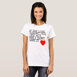 r&b 90S T-Shirt
