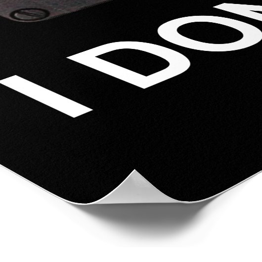 R&B-Liebe der 90er Jahre Poster (Ecke)