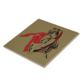 R & B Manga, Neko Catgirl Furry Loli Anime Fliese (Seite)