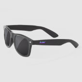 R-Cade Shades (Links)