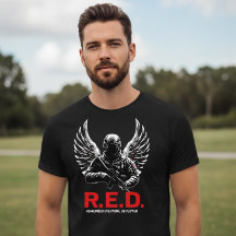 R.E.D. Freitag