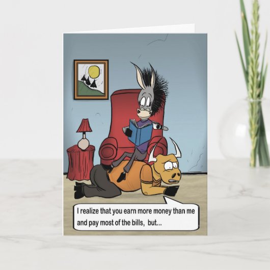 R-E-S-P-E-C-T Finden Sie heraus, was es für mich b Karte (Vorderseite)