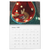 r/ferrets Calendar 3.5 Edition (2025) Alle Feierta Kalender (Jan 2027)