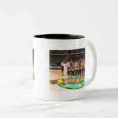 R.Hill Zweifarbige Tasse (VorderseiteRechts)