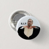 R.I.P. BUTTON (Vorne & Hinten)