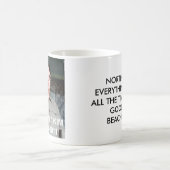 R.I.P. LIL KIM KAFFEETASSE (Mittel)