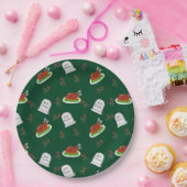 R.I.P Teller für Weihnachtsfeiern in der Türkei -  (Party)