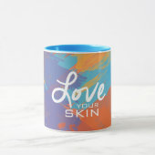 R+Inspirierte Tasse F (Zentrum)