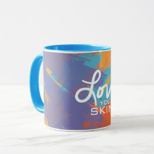 R+Inspirierte Tasse F