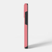 R iPhone HÜLLE (Linke Seite)