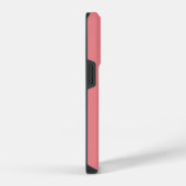 R iPhone HÜLLE (Rechte Seite)