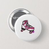 R ist für Rollerskate Button (Vorne & Hinten)
