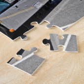 R Martins W900L Puzzlespiel Puzzle (Seite)