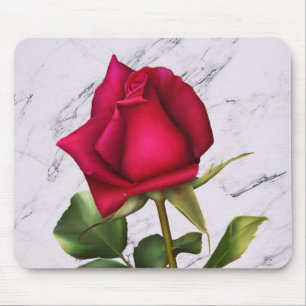 R MOUSEPAD