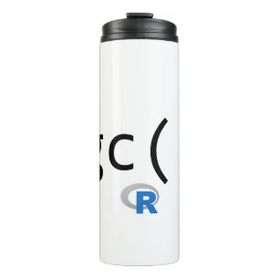 R Müller Thermosbecher