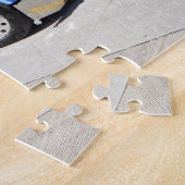 R. Nolt Light Blue 359 Puzzle (Seite)