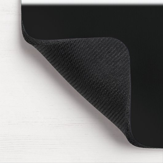 R P I Mousepad II (Ecke)