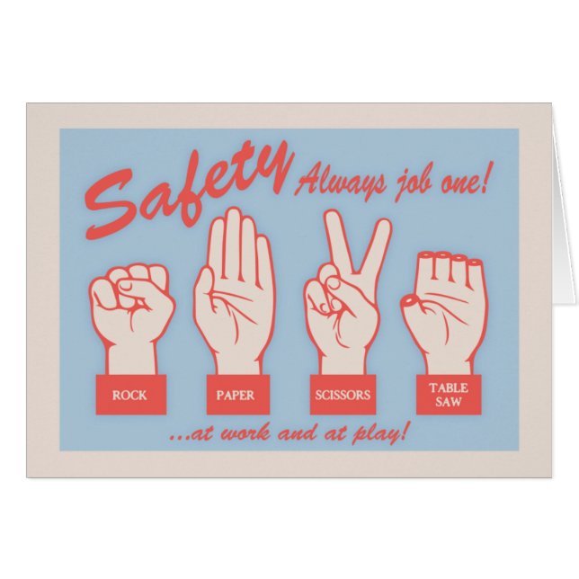 R-P-S-TS (Vorderseite (Horizontal))