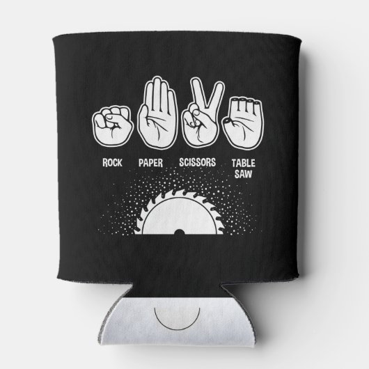 R-P-S-TS 1218 DOSENKÜHLER (Rückseite)